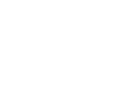 logo nd gerüstbau white s
