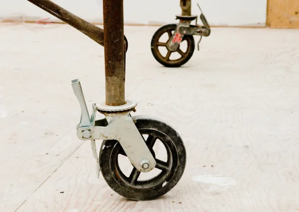 rollgerüste fahrgerüste nach maß memmingen