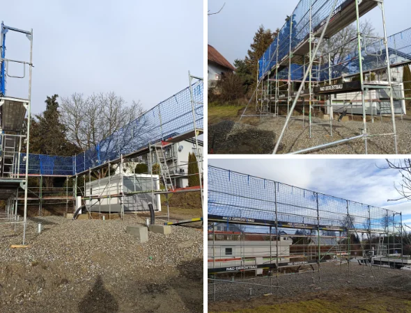 projekt4-nd-gerüstbau